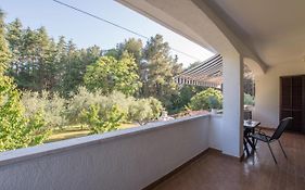 Apartments Nono Toni